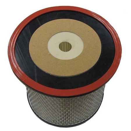 Filter Cartridge MPN:333-367