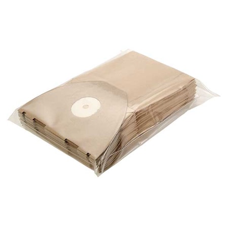 Bag Filters, 20 Included MPN:55-310