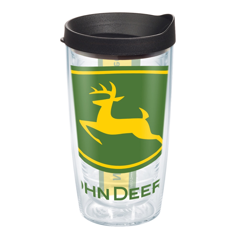 Example of GoVets Tervis Tumbler brand