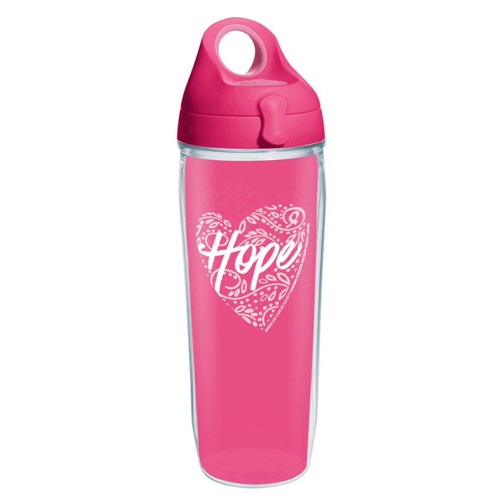 Example of GoVets Tervis Tumbler brand