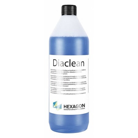 Granite Clean Liquid, 1L MPN:00760249