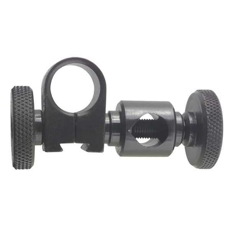 Universal Swivel Clamp, 1.25