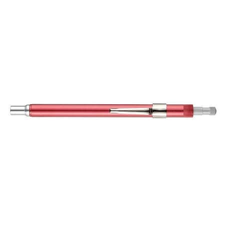 Plunger Release Magnet, Spring Plunger, 6