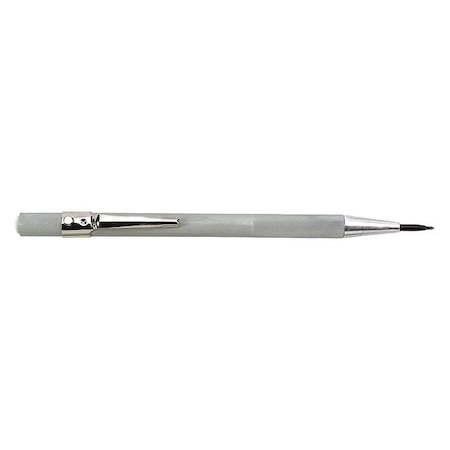 Replacement Point, For Carbide Scriber MPN:599-777-1