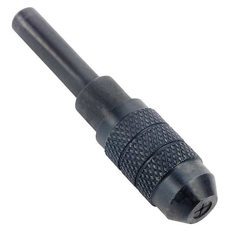 Pin Chuck Set, Range 0.01 to 0.1