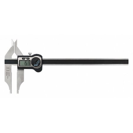 Digital Caliper, Range 0-10