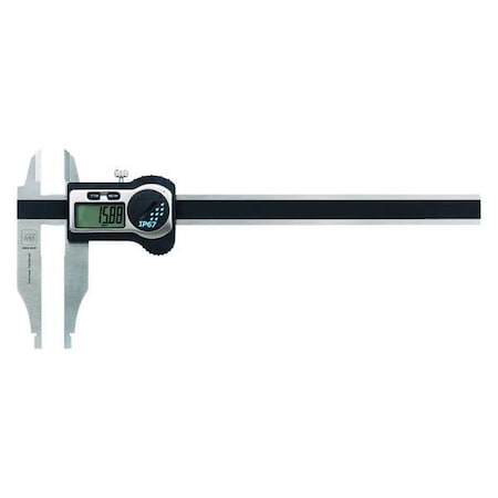 Digital Caliper, Range 0-20