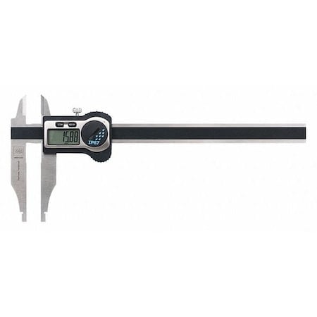 Digital Caliper, Range 0-39