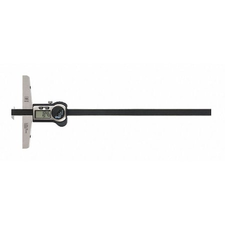 Digital D Caliper, Range 0-12