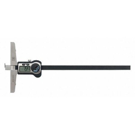 Digital D Caliper, Range 0/14