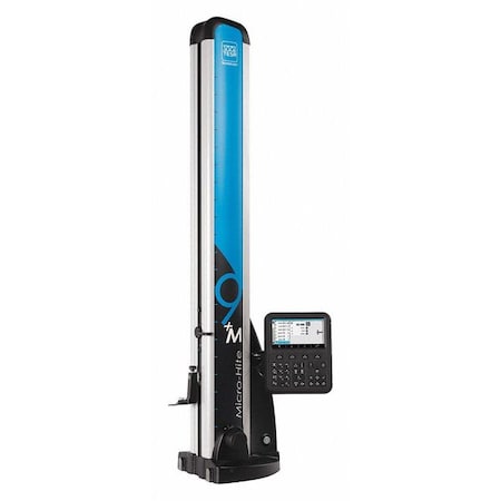 Height Gage, Electronic Digital MPN:00730081