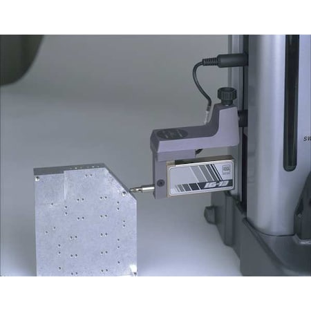 IG-13 Probe Set for MICRO-HITE, 2 PC MPN:599-1011-230