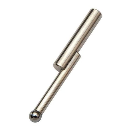 Ball Tip Probe Insert, 5mm MPN:00760227
