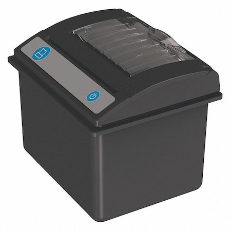 USB Printer, For Micro-Hite MPN:00760235
