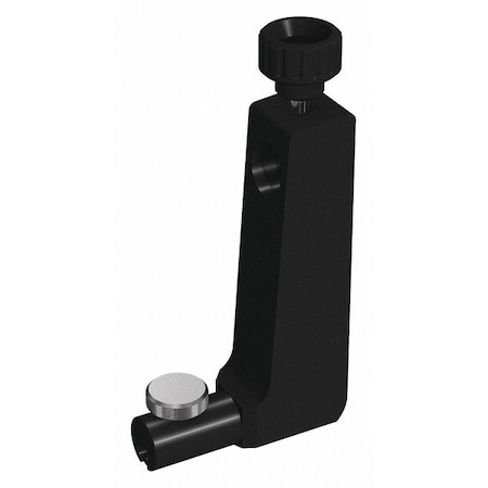 Probe Holder, For Micro-Hite +M MPN:00760243