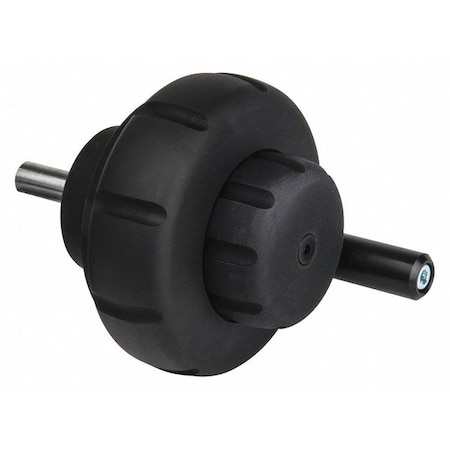 Fine Adjustment System, For Micro-Hite MPN:00760246