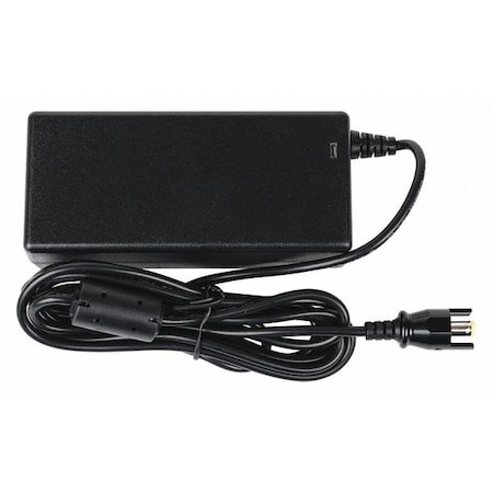 Power Supply, For Micro Hite MPN:00760258