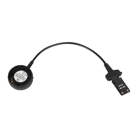 Adaptor Cable, U/W OPTP-RS232/TLC MPN:04760178