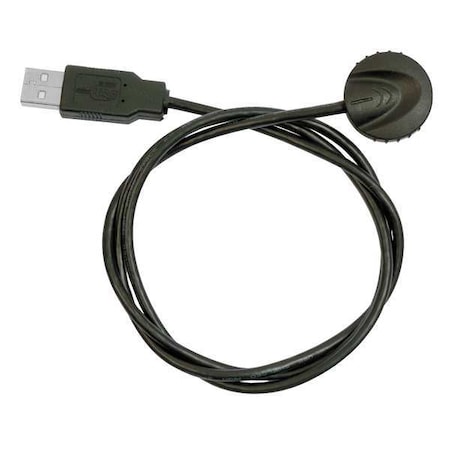 USB Cable MPN:04760181