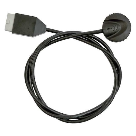 Digimatic Cable MPN:04760182