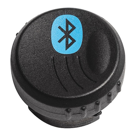 TESA TLC-BLE, Emitter Cap MPN:04760184