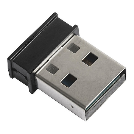 USB Dongle Reciever, U/W TESA TLC-BLE CAP MPN:04760185