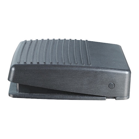 USB HID Footswitch MPN:04761071