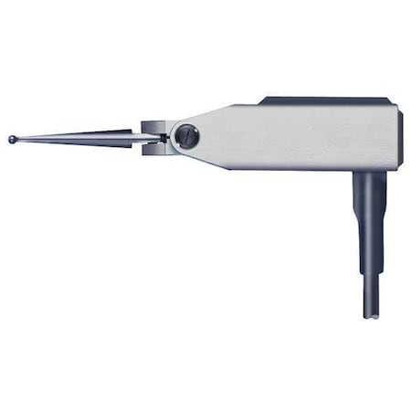 Center Gauge MPN:32.10802