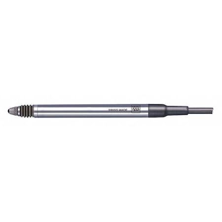 Axial Probe, For 8mm Probe MPN:32.10904