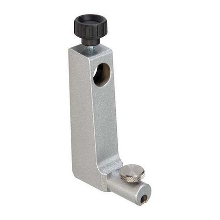 Probe Fixing Arm MPN:599-1011-203