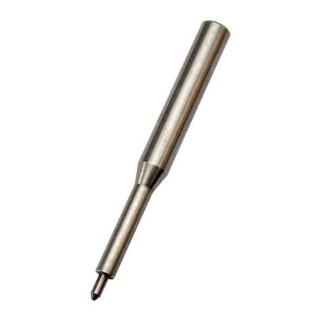 Small Probe Insert, 2mm MPN:599-1011-211