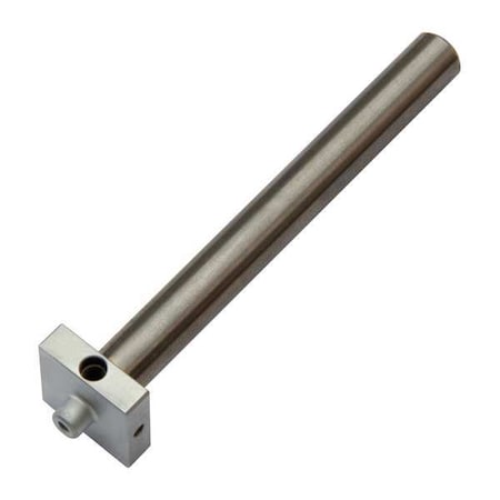 Holder for M1.4 and M2.5 Thread Probes MPN:599-1011-212