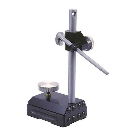 Height Transfer/Squareness Gauge MPN:599-585-1