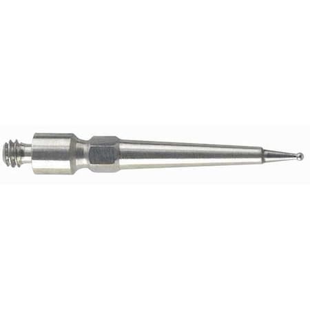 Contact Point, Carbide, 1/2 x 0.015 In MPN:599-7030-15
