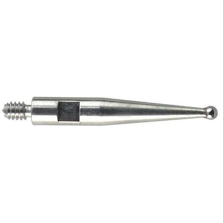 Contact Point, Carbide, 1/2 x 0.040 In MPN:599-7030-40