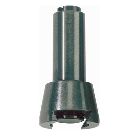 Dovetail Extension, 0.75