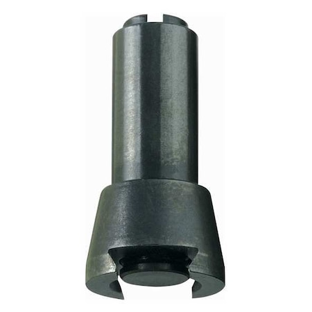 Dovetail Extension, .250 Dia. X 1/2 In L MPN:599-7053