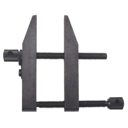 Toolmakers Clamp, 6.25