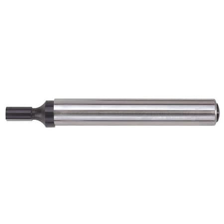 Edge Finder, Single, 0.2