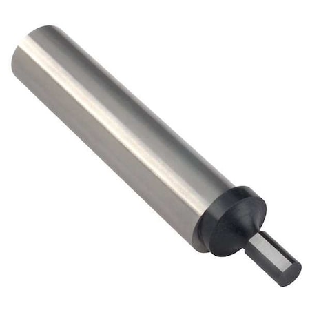 Edge Finder, Single, 10mm Tip, 2.75