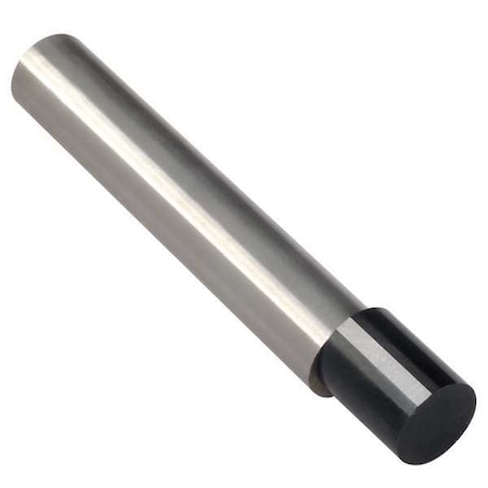 Edge Finder, Single, 10mm Tip, 70mm L, Tip Dia. (mm): 10 MPN:599-792-23