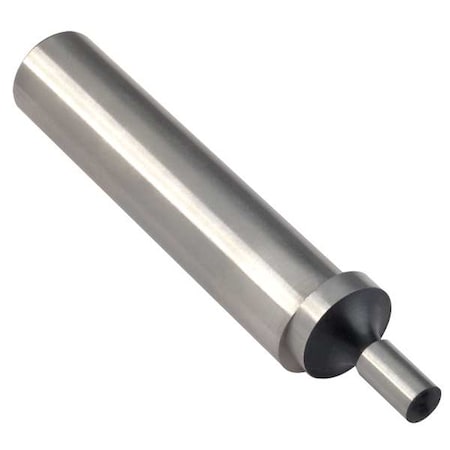 Edge Finder, Single, 0.2