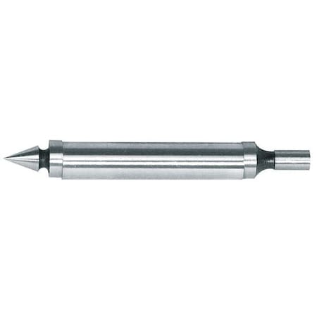 Edge Finder, Double, 0.375