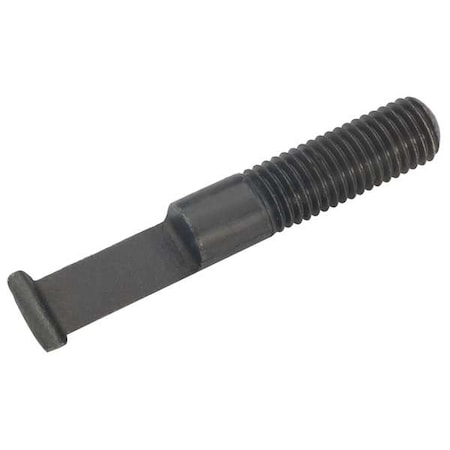 Combination Square Clamp Screw Assembly MPN:599-9400-1058