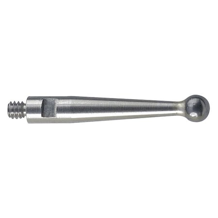 Contact Point, 0.080 dia., Carbide MPN:74.111486