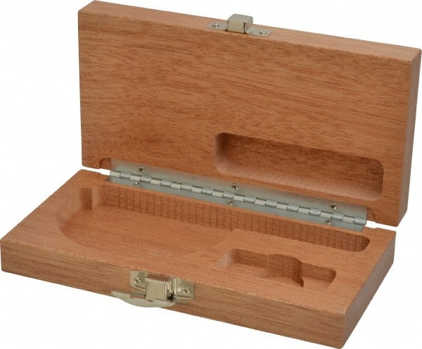 Micrometer Case MPN:599-20-9996