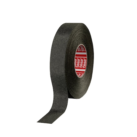 ElectricalTape, Blk, 16-3/8ydL, 3/4inW, PK16 MPN:51608