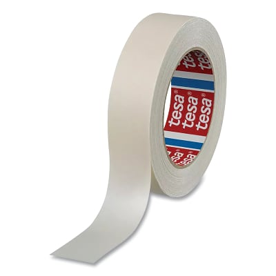 Paper Masking Tape 1 X 55 Yds MPN:04317-00002-00