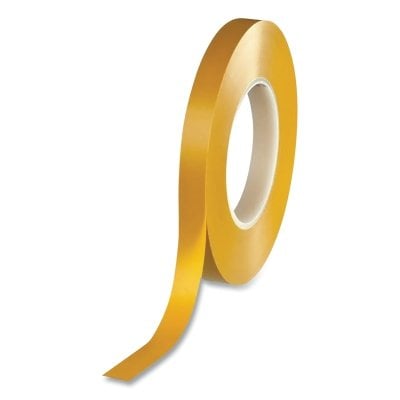 Flange MASKING-06-66X15-51 MPN:07140-09001-03