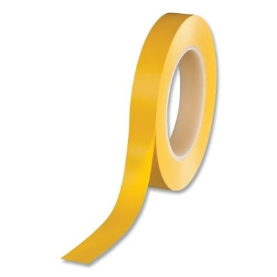 High TEMP. Finelin 17-33X12-52 MPN:07386-09009-12